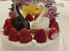 -老浒记烤鸭-北京菜(琉璃厂店)