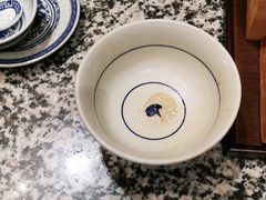 -南京大牌档(凯德大峡谷店)