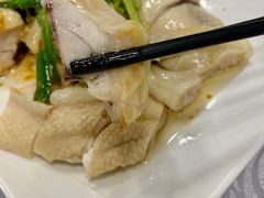 -粤·向群饭店(龙津东路总店)
