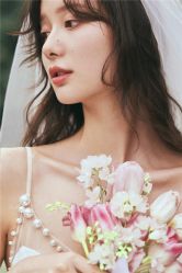 -易摄影婚纱摄影工作室