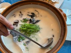 -老淳安—伴山伴湖(千岛湖开元度假村店)