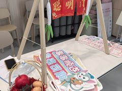 -雪梅月子中心(华侨城店)
