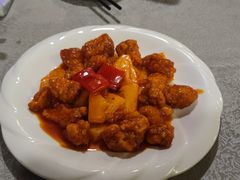 -佛有缘·32年老字号(广州首店)