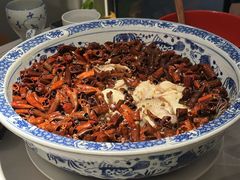 -三俞竹苑(卓展店)