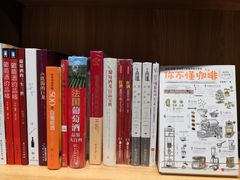 -百新书局(尚悦湾店)