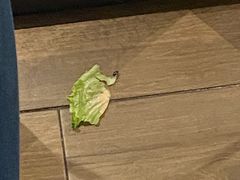-清真·艾美可餐厅(大悦汇店)