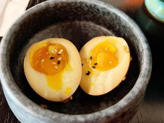 -里面·Noodlology(机电院店)