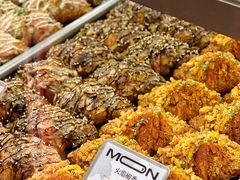 -月枫堂(长春这有山店)