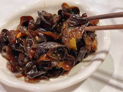 -食潮汕头鲜牛馆(望京保利店)