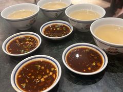 -红大哥水门鸡饭(總店)