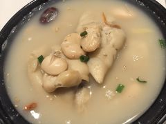 -付小姐在成都(五道口店)