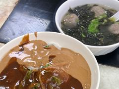 -华威达牛庄(黄埔大道西店)