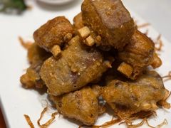 -正蜀兴园(科技园区店)