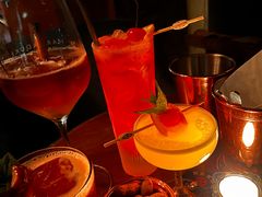 -Joy酒隐(西湖店)