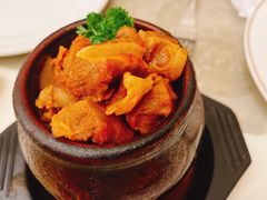 -马迭尔西餐厅(中央大街店)