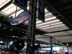 -四姑娘川味海鲜(八爪鱼店)