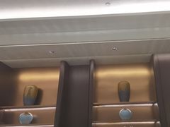 -百姓渔村(西宫店)
