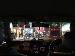 iphone_upload_pic-花园街