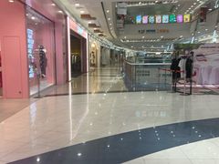 -永旺梦乐城(金银潭店)