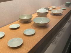 -四川宋瓷博物馆