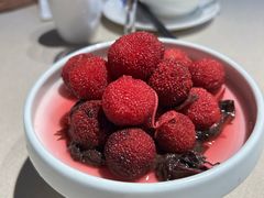 -上座·餐厅(阳光100店)