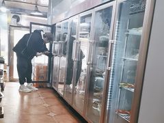 -三番火辣串串香(总店)