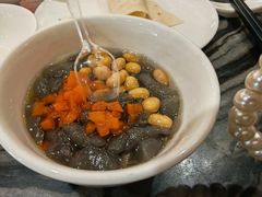 -四季轩中餐厅(徐州开元名都大酒店)