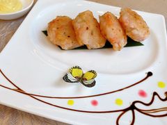 -佛山顺德香云纱园林酒店(清晖园店)