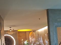 -施奈儿.洗头頭療.按摩SPA.采耳(上梅林店)