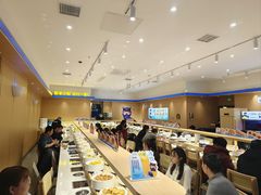 -农小锅(北京大兴凯德店)