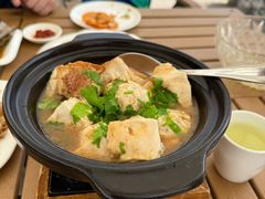 -观海轩餐厅(一线海景店)