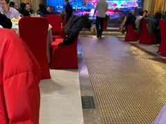 -玉林烤鸭店(黄村康庄店)