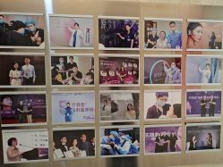 -南京医科大学友谊整形外科医院