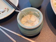 -额尔敦·品质自助(摩尔城店)