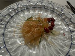 -炳胜公馆(珠江新城店)