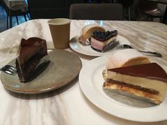 -麦田工坊(月湖店)