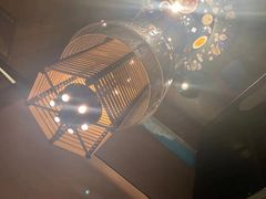 -凤凰湘语·湘粤鲜融(浦东旗舰店)