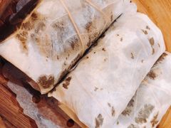 -利苑酒家(北角店)