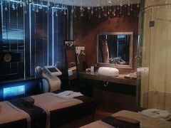 -Dragonfly悠庭·按摩Spa(新乐路店)