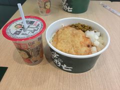 -万松园云记·生烫牛肉面(MOMOPARK店)