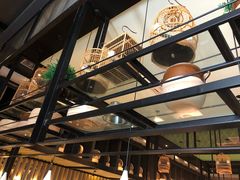 -东园小馆·早茶·淮扬小炒(印象汇店)