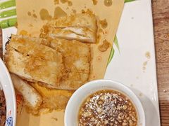 -宋都禾源·灌汤包子(汉兴路直营店)