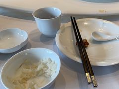 -眉州东坡(望京店)