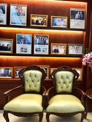 -深圳广和门诊部·整形医疗美容