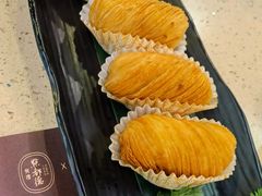 -点都德(海岸城店)