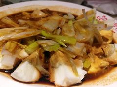 -众悦夜郎蛙美食餐厅(太原南街店)