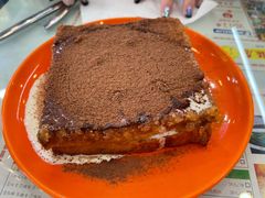 -澳门陈光记烧味饭店(万象城店)