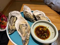 -翼精致料理(昆山旗舰店)