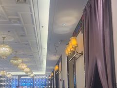 -莞香楼·正宗东莞菜(东升店)