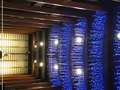-滇越乘象云南餐厅(豆各庄店)